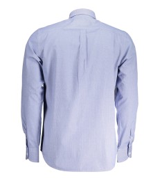 HARMONT & BLAINE MARŠKINIAI CRJ012-011465