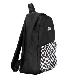 VANS KUPRINĖ VN0002TL