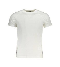 K-WAY MARŠKINĖLIAI K0074Q0