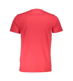 CAVALLI CLASS MARŠKINĖLIAI QXT61M-JD060