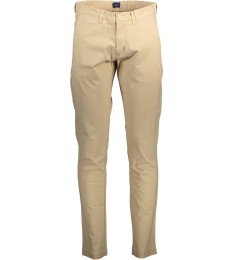 GANT KELNĖS 20011500608