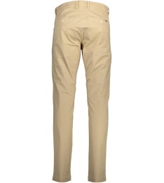GANT KELNĖS 20011500608