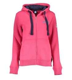 NORTH SAILS DŽEMPERIS 902468-000