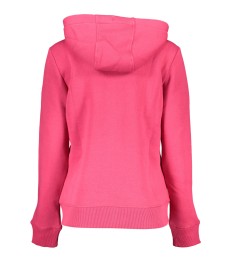 NORTH SAILS DŽEMPERIS 902468-000