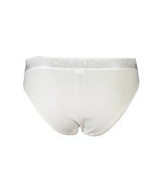 CALVIN KLEIN APATINIS TRIKOTAŽAS 000QF6687E