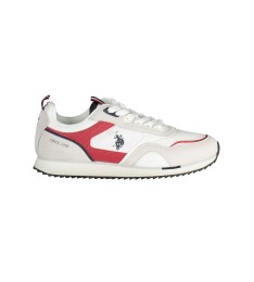 U.S. POLO KEDAI ETHAN001M3TH1