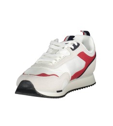 U.S. POLO KEDAI ETHAN001M3TH1