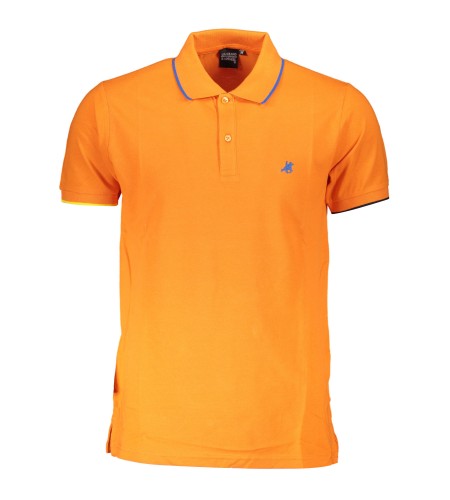 U.S. GRAND POLO POLO MARŠKINĖLIAI USP-725