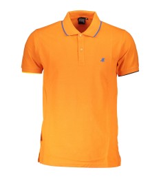 U.S. GRAND POLO POLO MARŠKINĖLIAI USP-725