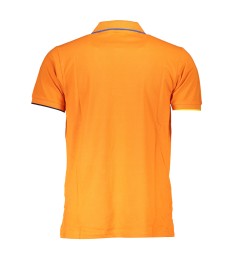 U.S. GRAND POLO POLO MARŠKINĖLIAI USP-725