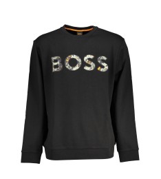 HUGO BOSS DŽEMPERIS 50476140-WEBOSS