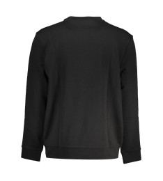 HUGO BOSS DŽEMPERIS 50476140-WEBOSS