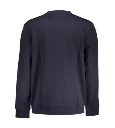 HUGO BOSS DŽEMPERIS 50476140-WEBOSS