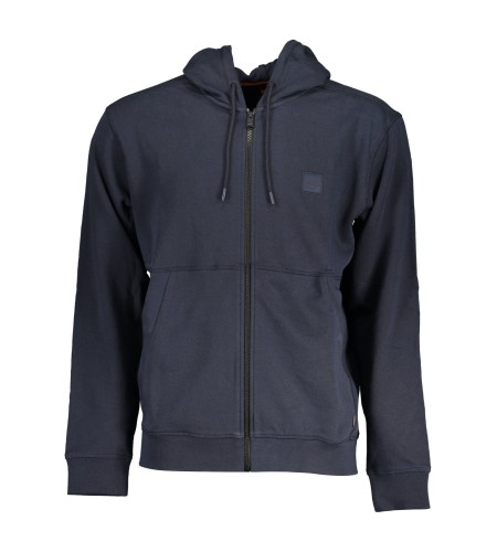 DŽEMPERIS 50477003-ZETALKY