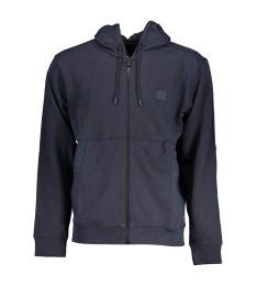 DŽEMPERIS 50477003-ZETALKY