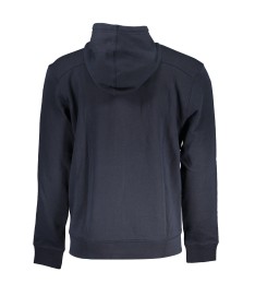 DŽEMPERIS 50477003-ZETALKY