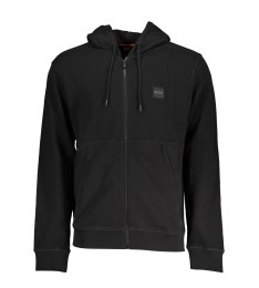 HUGO BOSS DŽEMPERIS 50477003-ZETALKY