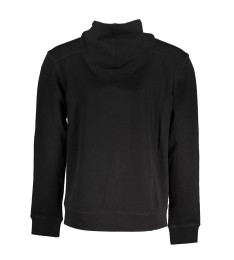 HUGO BOSS DŽEMPERIS 50477003-ZETALKY