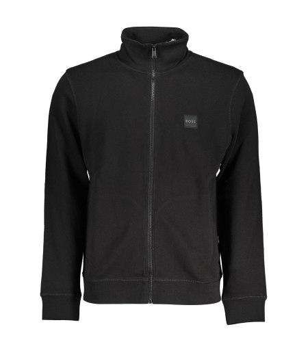 DŽEMPERIS 50468428-ZESTART