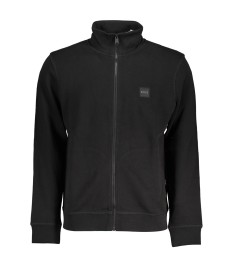 DŽEMPERIS 50468428-ZESTART