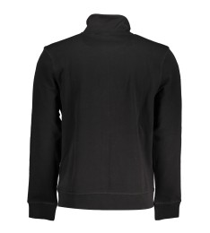 DŽEMPERIS 50468428-ZESTART