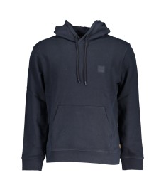 HUGO BOSS DŽEMPERIS 50468445-WETALK