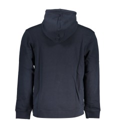 HUGO BOSS DŽEMPERIS 50468445-WETALK