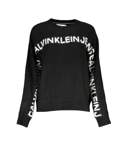 CALVIN KLEIN MEGZTINIS J20J215131