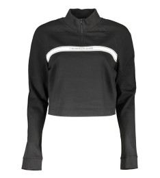 CALVIN KLEIN MARŠKINĖLIAI J20J214207