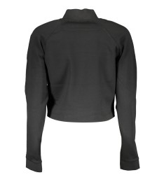 CALVIN KLEIN MARŠKINĖLIAI J20J214207