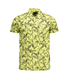 GANT POLO MARŠKINĖLIAI 21012022091