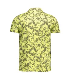 GANT POLO MARŠKINĖLIAI 21012022091