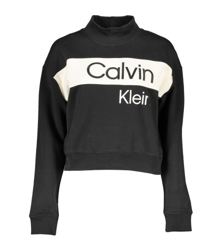 CALVIN KLEIN DŽEMPERIS J20J218992