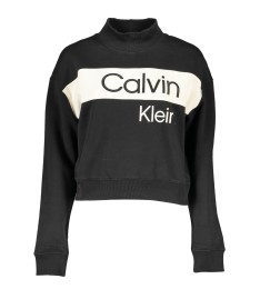 CALVIN KLEIN DŽEMPERIS J20J218992