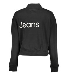 CALVIN KLEIN DŽEMPERIS J20J218992