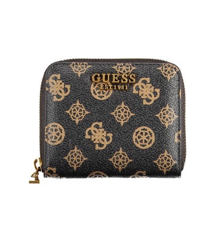 GUESS PINIGINĖ PB865837