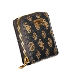 GUESS PINIGINĖ PB865837