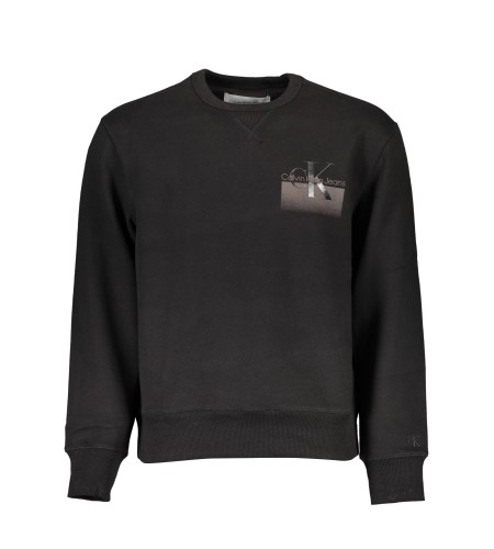 CALVIN KLEIN DŽEMPERIS J30J321906