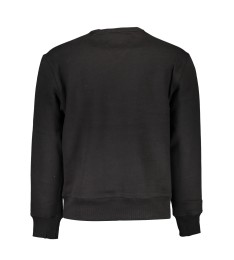 CALVIN KLEIN DŽEMPERIS J30J321906