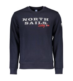 NORTH SAILS DŽEMPERIS 902297-000