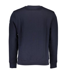 NORTH SAILS DŽEMPERIS 902297-000