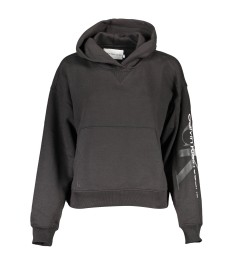 CALVIN KLEIN DŽEMPERIS J20J219759