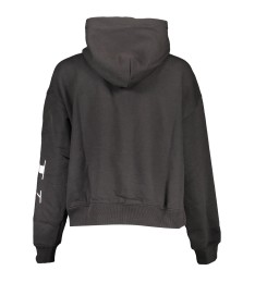 CALVIN KLEIN DŽEMPERIS J20J219759