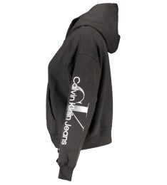 CALVIN KLEIN DŽEMPERIS J20J219759