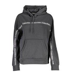 CALVIN KLEIN DŽEMPERIS 00GWF2W304