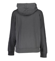 CALVIN KLEIN DŽEMPERIS 00GWF2W304