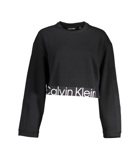 CALVIN KLEIN DŽEMPERIS 00GWS3W303