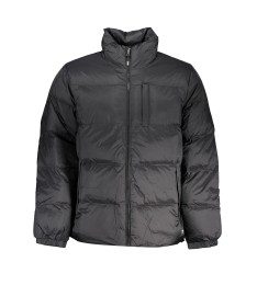 VANS STRIUKĖ VN00007J