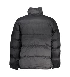 VANS STRIUKĖ VN00007J