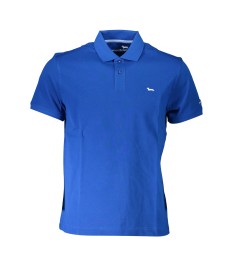 HARMONT & BLAINE POLO MARŠKINĖLIAI LRJ030-021148